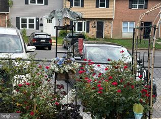 46834 Rogers Dr, Lexington Park, MD 20653