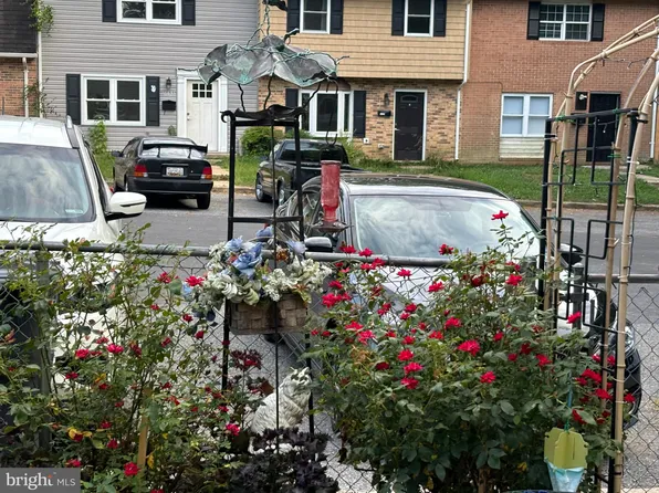 46834 Rogers Dr, Lexington Park, MD 20653