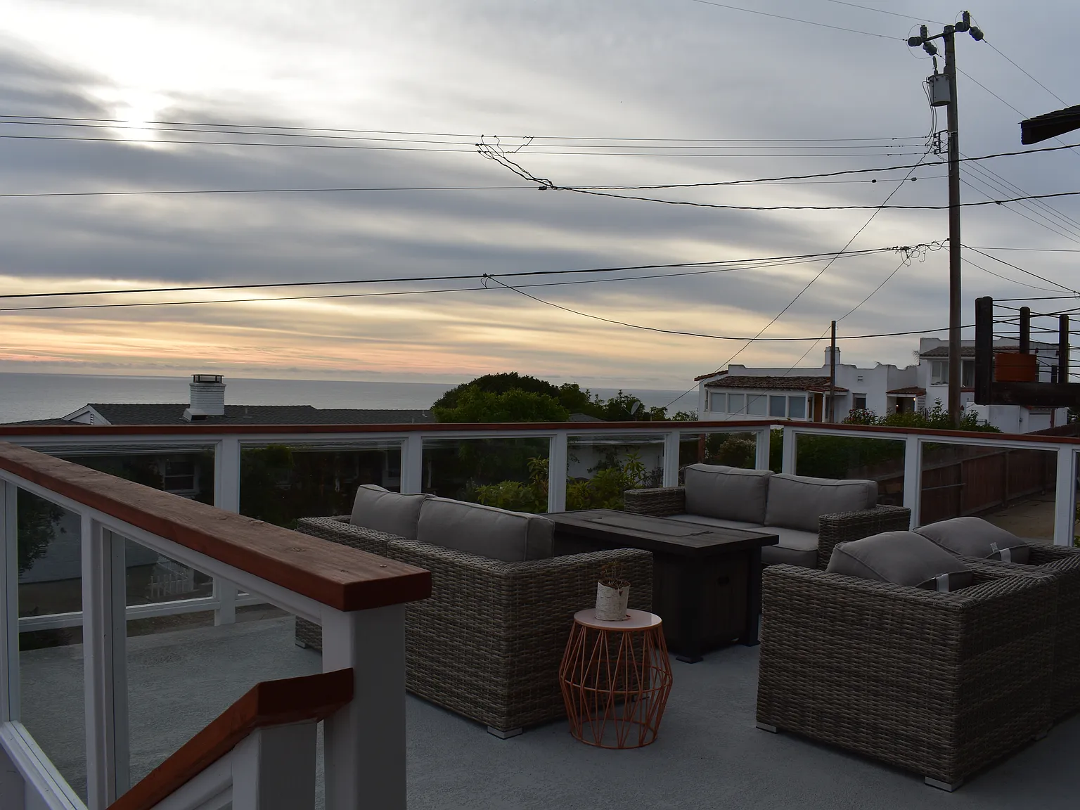 2 bed, 1368 sqft, $5,000 — Photo 2