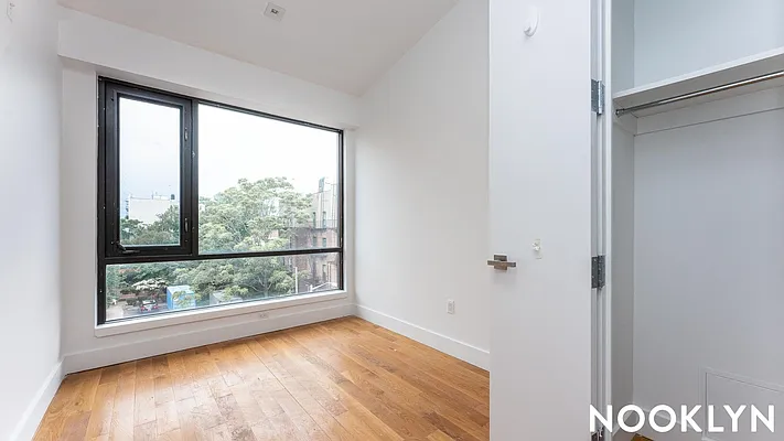 Rented by Nooklyn NYC LLC | media 19