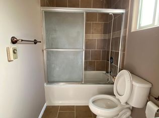 2818 Johnston St #1, Los Angeles, CA 90031