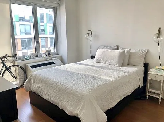 Rented by NY Living Solutions | media 1