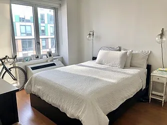 Rented by NY Living Solutions