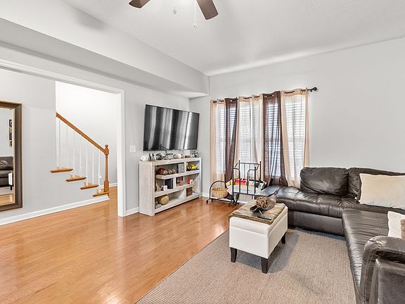 5th image of 284 Meigs Dr APT A11