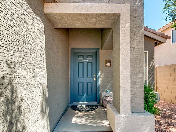 4th image of 11506 W Shaw Butte Dr