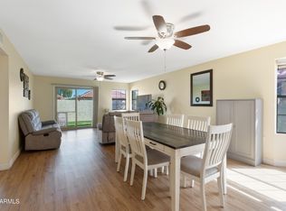 5210 E CORONADO Circle, Phoenix, AZ 85044