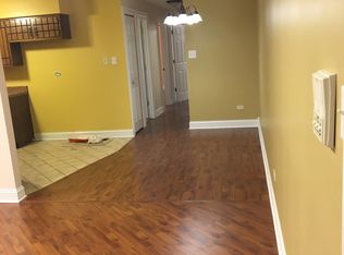 10704 S Depot St UNIT 103, Worth, IL