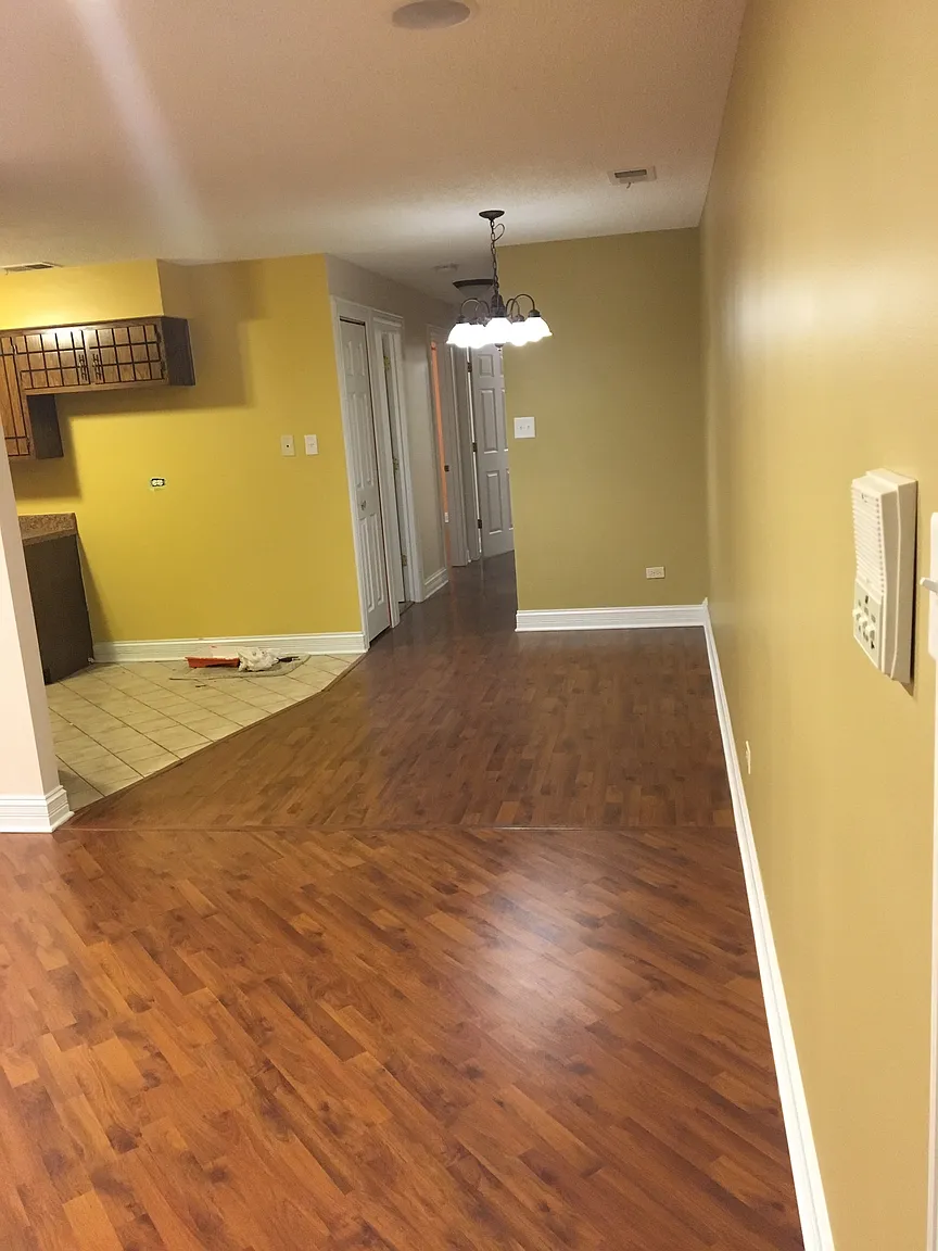 10704 S Depot St Unit 103 photo 1