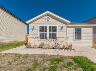 3648 Candlehill, San Antonio, TX 78244