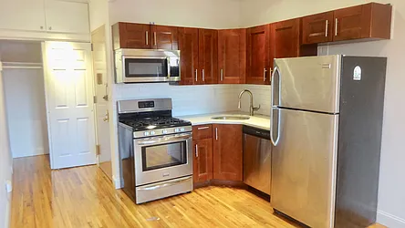Rented by Grand & Co.