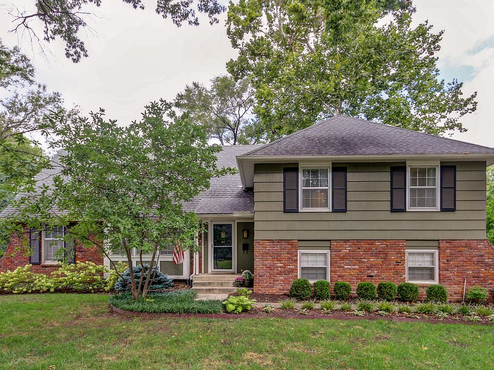1st image of 6842 Granada Ln