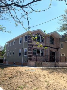 135-01 226th Street, Laurelton, NY, 11413