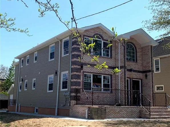 135-01 226th Street, Laurelton, NY 11413
