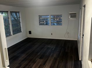 128 Vagabond Way, Altamonte Springs, FL 32714