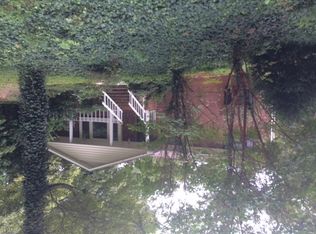 6141 Lake Rd, Mint Hill, NC 28227