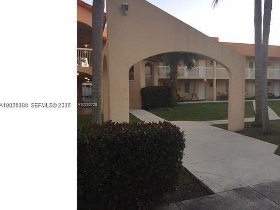 3rd image of 2390 W 74th St APT 202