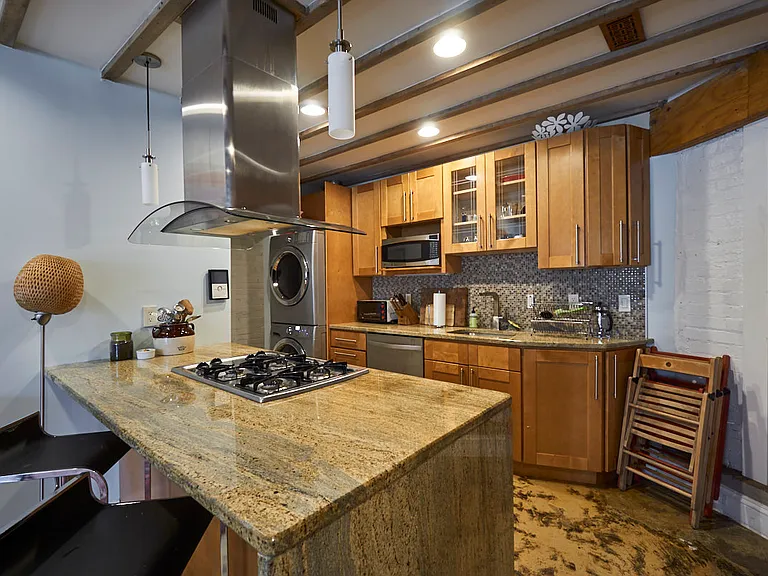 3603 13th St NW #EB — Photo 7