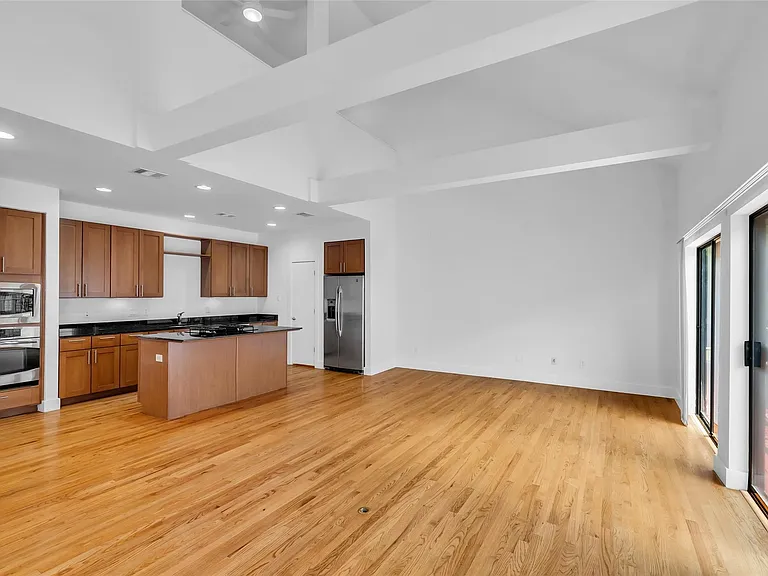 4509 Eigel St #B — Photo 18