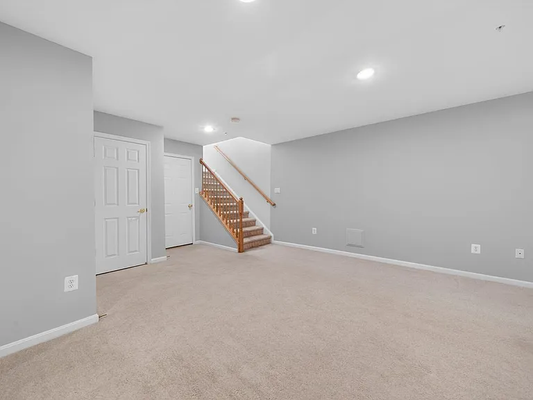 11713 Cider Press Pl — Photo 45