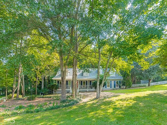 2nd image of 4470 Branchwood Ct