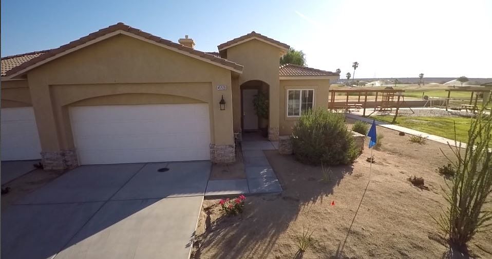 1st image of 86211 Pinot Noir Ln