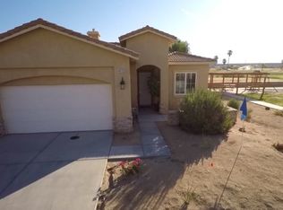 86211 Pinot Noir Ln, Coachella, CA 92236