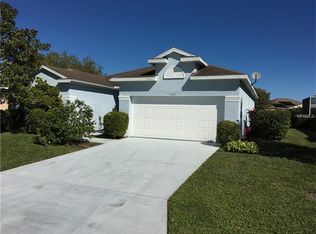 6291 Buckingham St, Sarasota, FL 34238