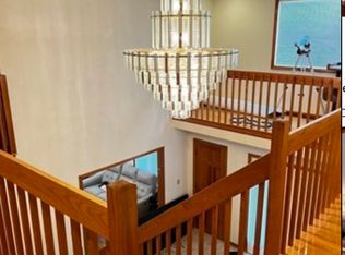 29 Page Rd, Weston, MA 02493