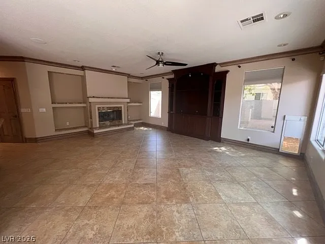 1313 Waterford Falls Ave — Photo 4