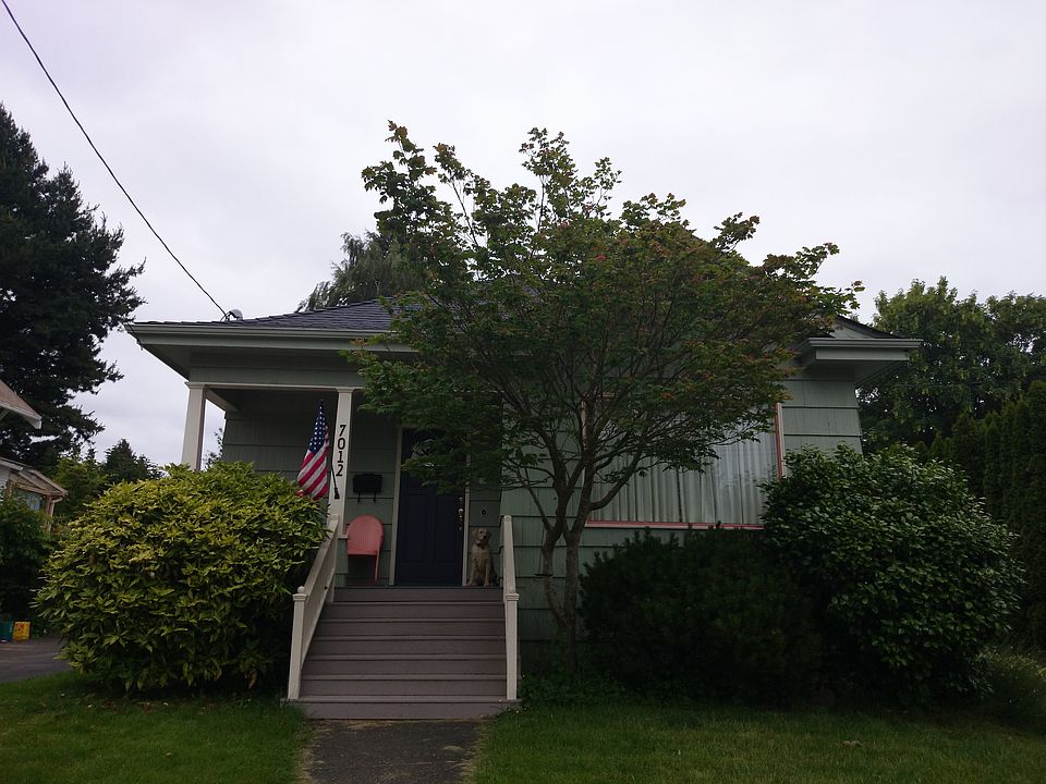 1st image of 7012 22nd Ave NW