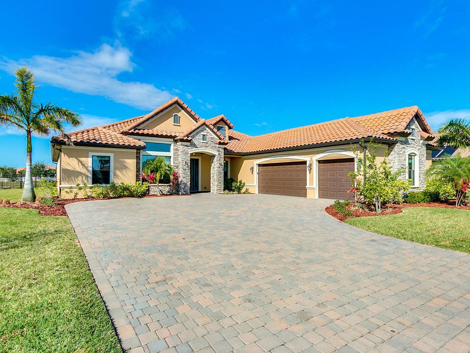 1st image of 6122 Rapullo Ct