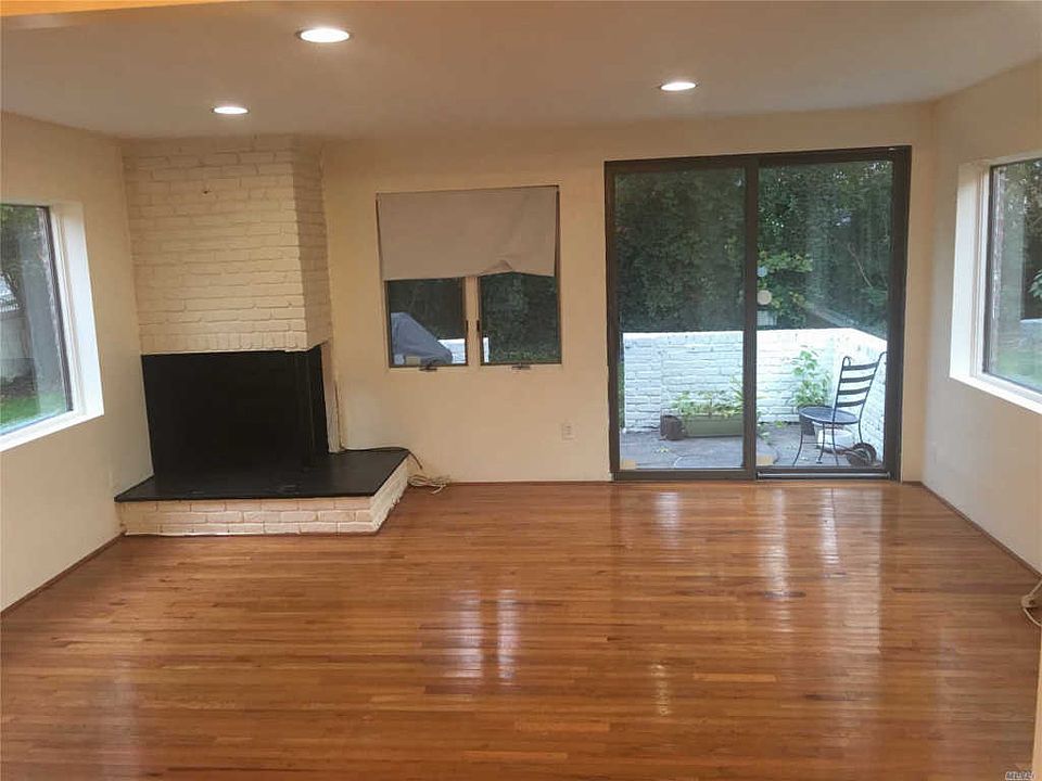 1st image of 6620 251st St