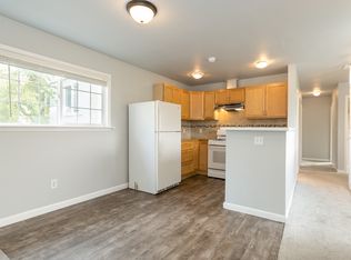 933 29th Ave S #A, Seattle, WA 98144