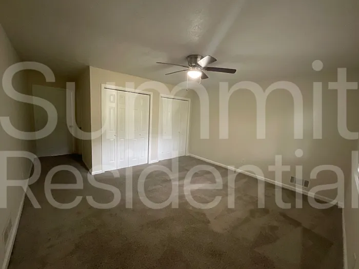 2783 Coventry Grn SE #B — Photo 11