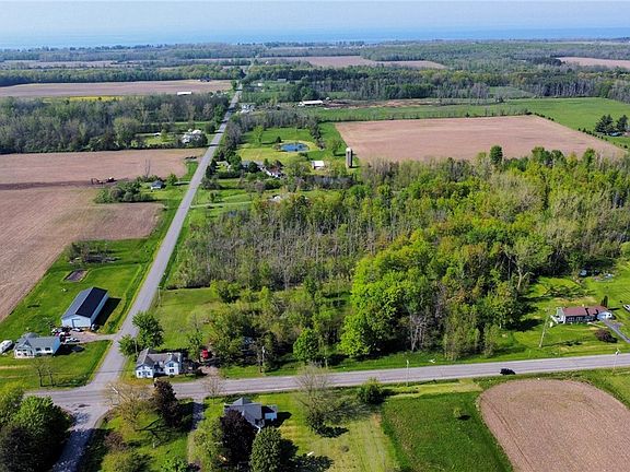 2nd image of Sawyer Rd Lot 93