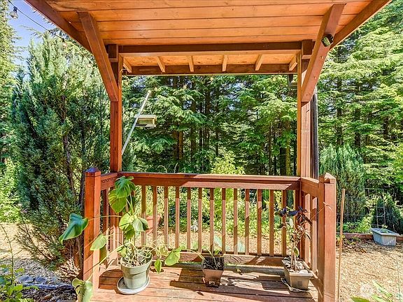 3rd image of 34175 SE 327th Place