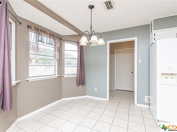 4th image of 2111 Imperial Dr