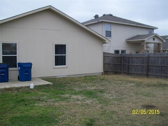 2nd image of 12728 Door Bell Dr