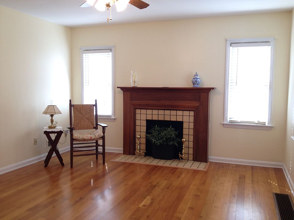 2nd image of 2524 Auburn Ave