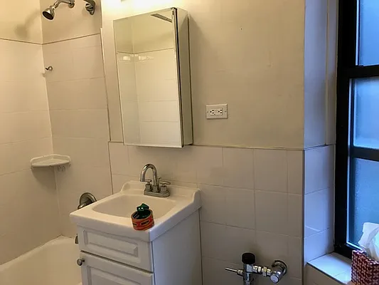 Rented by Prince Real Estate Associates LLC | media 4