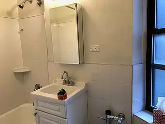 Rented by Prince Real Estate Associates LLC