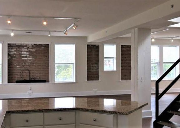 5th image of 4955 W Pine Blvd #602