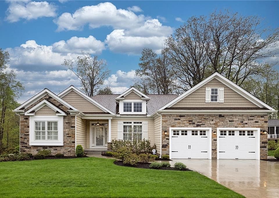 1st image of 4891 S Wayside Dr