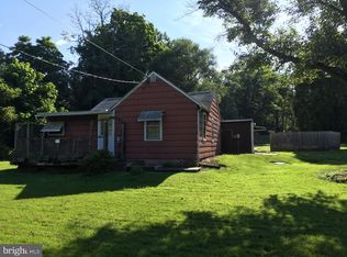 515 Mohrsville Rd, Shoemakersville, PA 19555