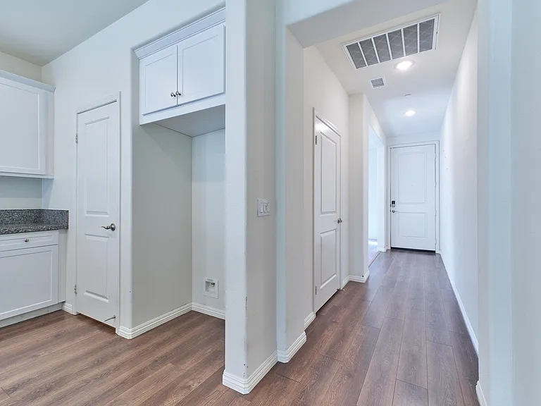 85494 Cortona Ct #85494 — Photo 11