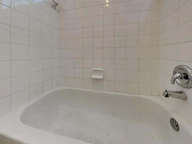 6530 Portlick Dr — Photo 18