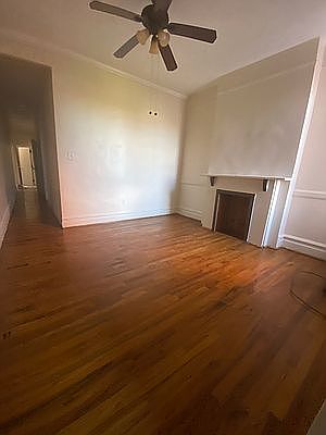 5th image of 863 Saint Johns Pl #22