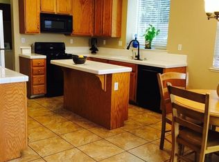 9237 Starfish Way, Elk Grove, CA 95758