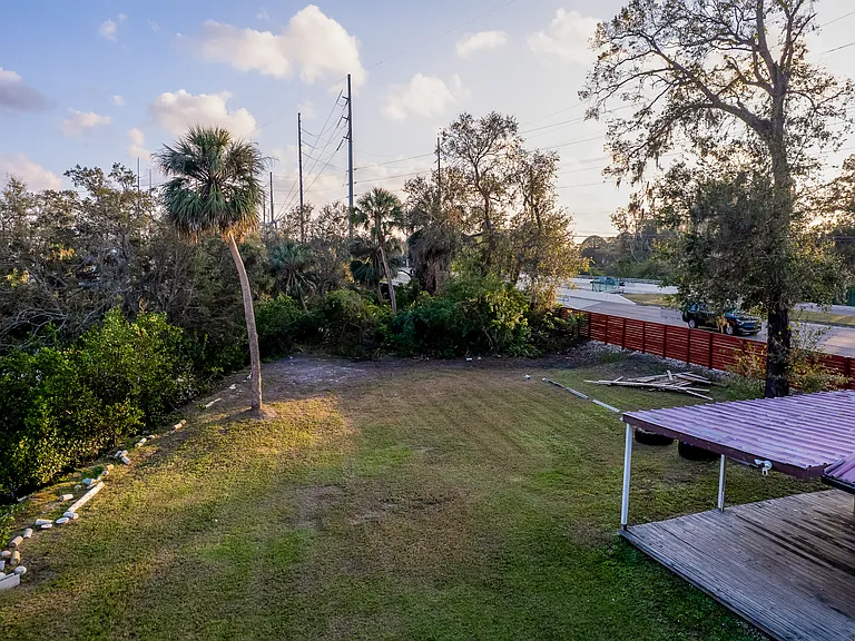 5907 Sheldon Rd — Photo 2