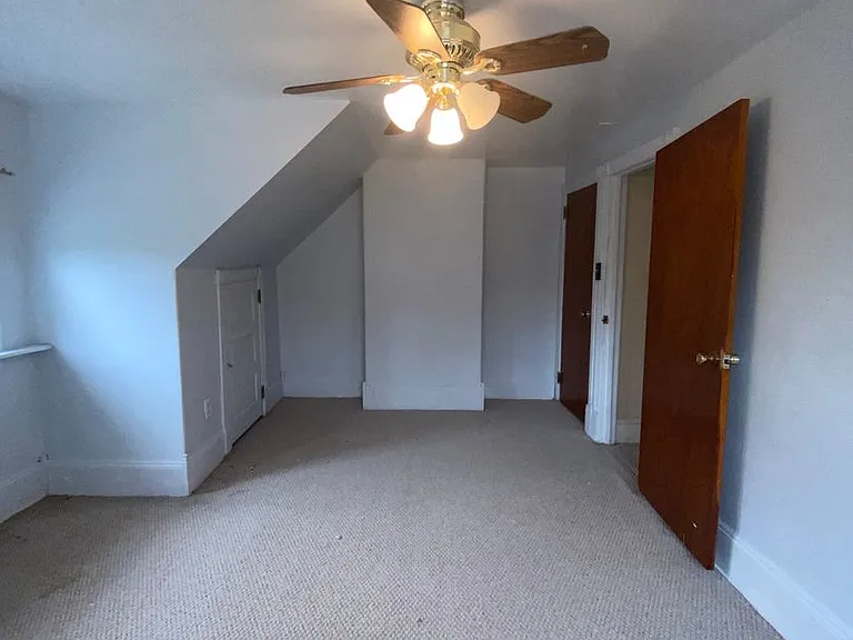 710 Darby Rd #2 — Photo 10